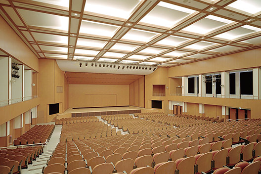 筑紫女学園中学校・高等学校