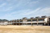 基山町立基山小学校
